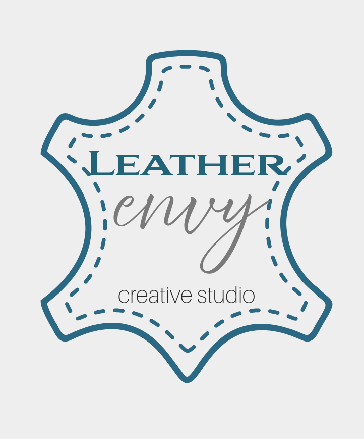 Leather Envy Creations