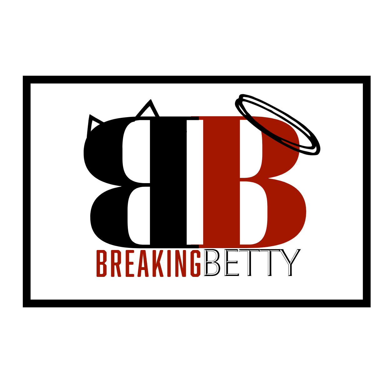 Breaking Betty Boutique
