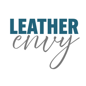 Leather Envy Creations